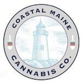 Garlic Icing - Coastal Maine Cannabis Co.