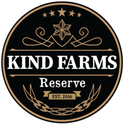 Kind Farms Reserve Medical