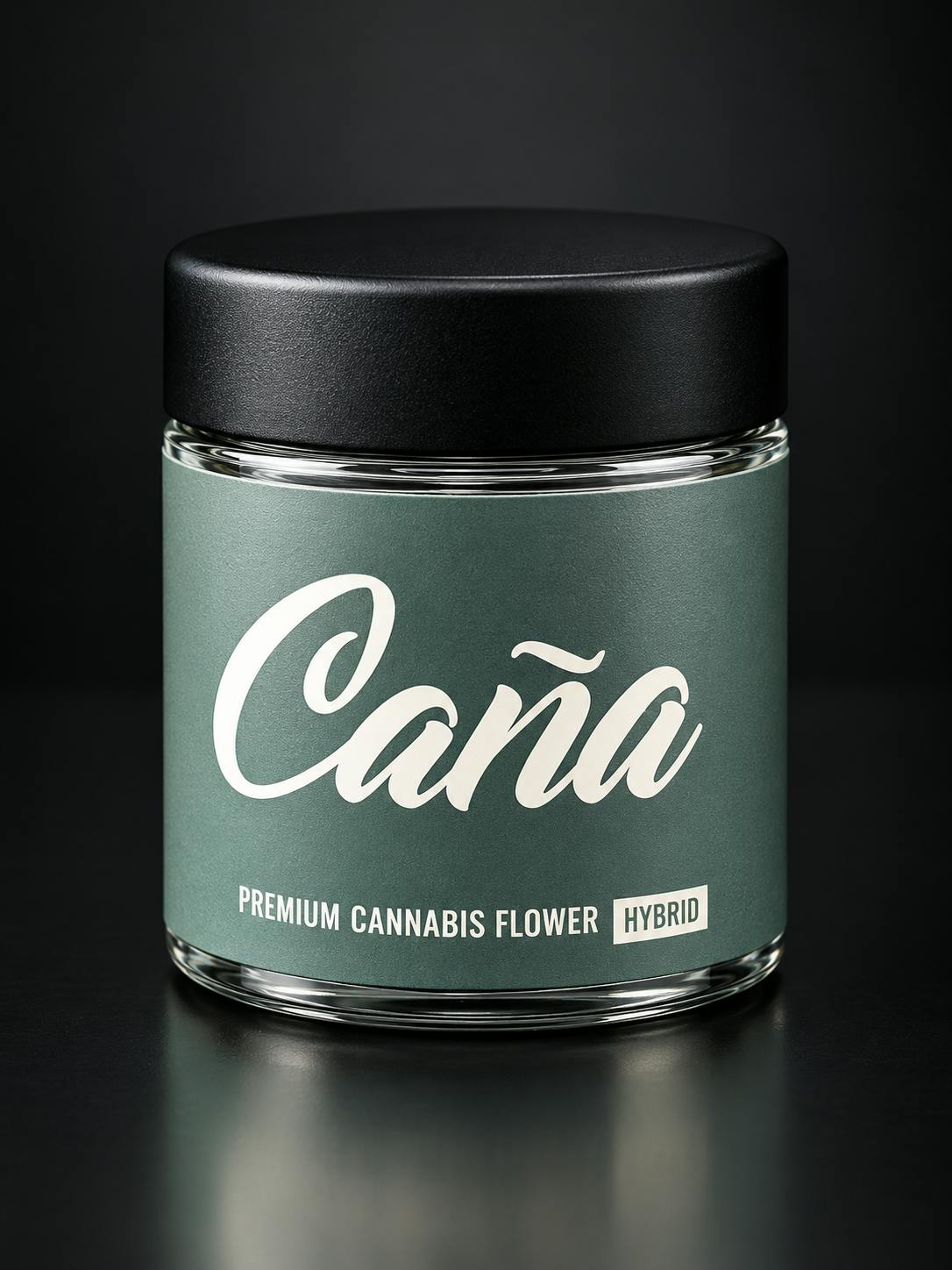 Cana: Animal Cookies