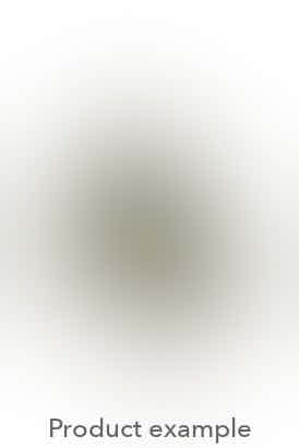 Ashlocks Farm - Pre-Packed - Sativa (Super Lemon Haze) 3.5g