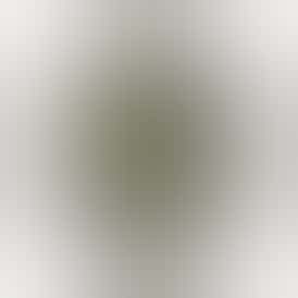 Green Mountain Farms - Pre-Packed - Sativa (Red Headed Stranger) 3.5g