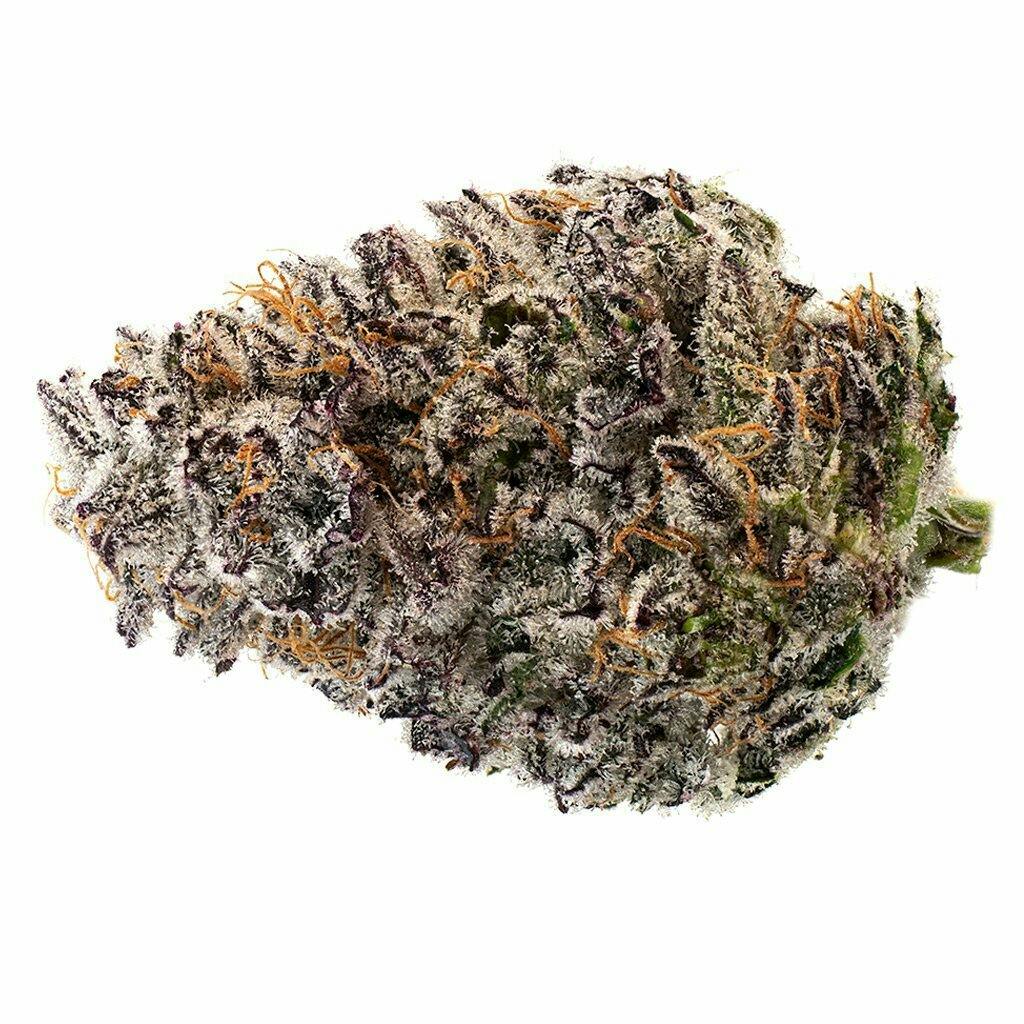 Jasper: Essentials - Carbon Fiber (14G) cannabis product