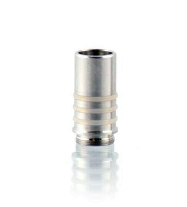 Huni Badger - Adapter (14MM)