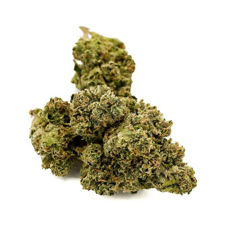 Remedy - OG #18 (1G)