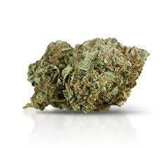Grower Circle - Dulce