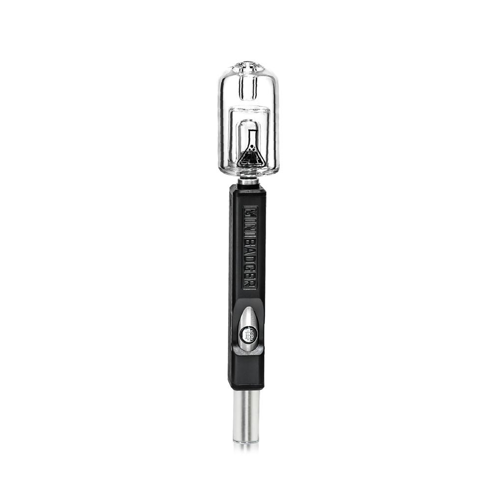 Huni Badger - Mini Badger Bullet