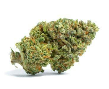 Grower Circle - UK Cheese