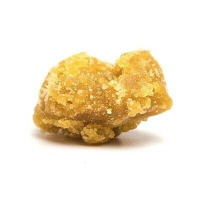 Tsunami - Bob Hope Live Resin Sugar (1G)