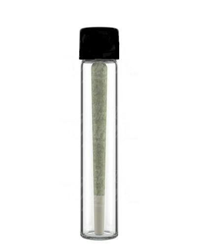 White Label - Yoda OG Preroll (1G)