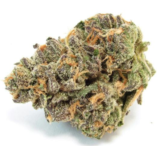 Jasper: Essentials - Candy Reserve (14G) cannabis product