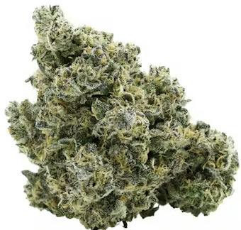 Mama J's - Tropicana Banana