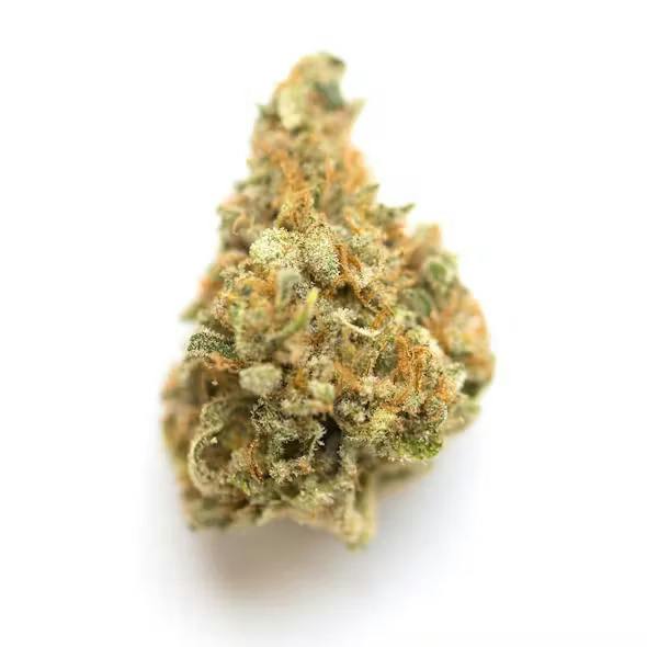 Hustlers Ambition: Secret Stash - Donny Burger (14G)