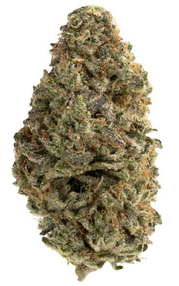 Stiiizy - Stiiizy OG