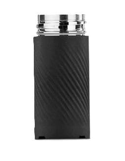 Puffco - Plus Chamber (Onyx)