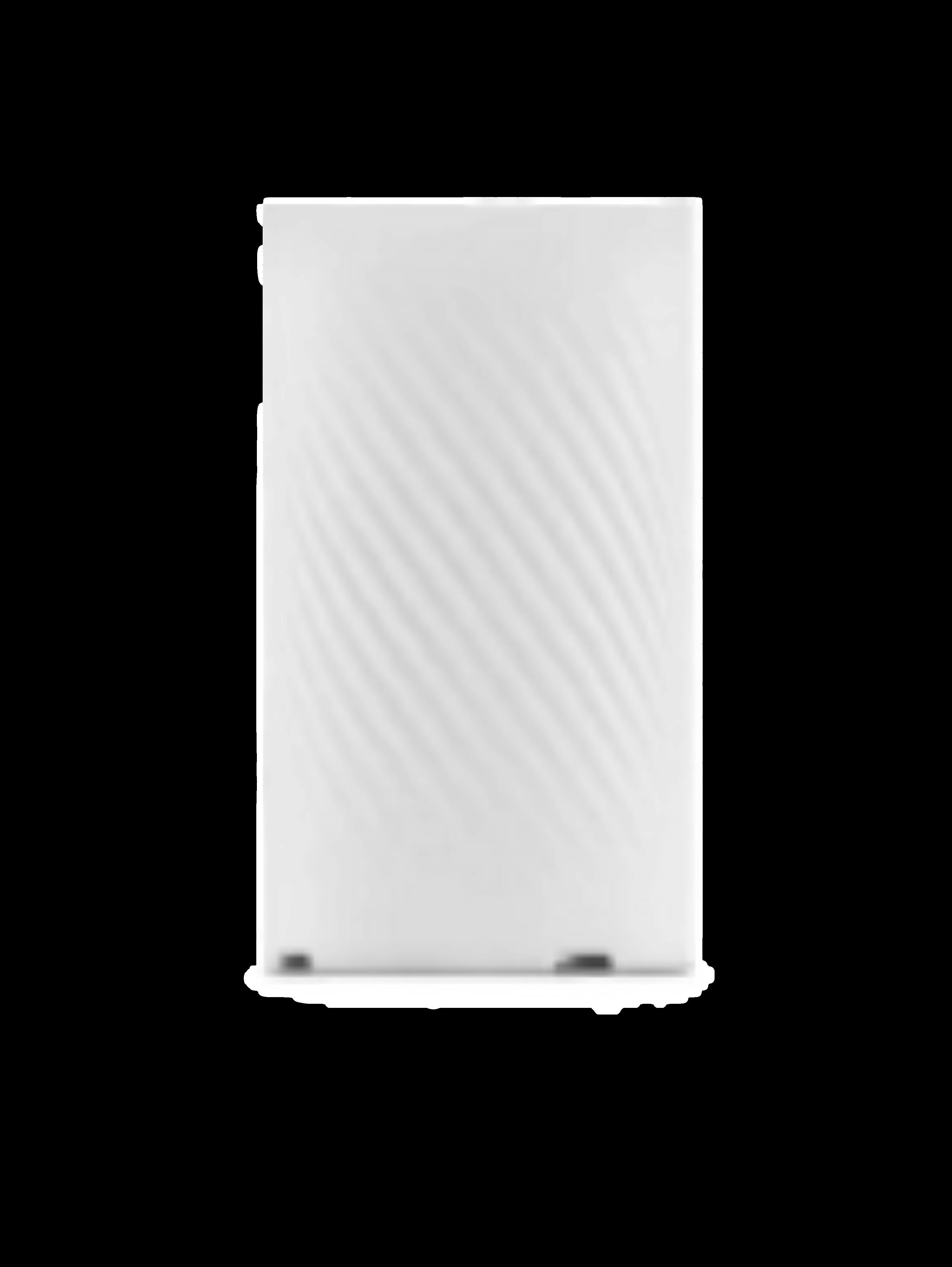Puffco - Plus Chamber Grip (Pearl)