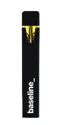 Baseline - Pie Hoe Disposable (2G)