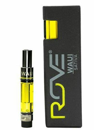 Rove - Waui XL (1G)