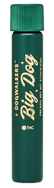 Dogwalkers - Gogurtz Preroll (1G)