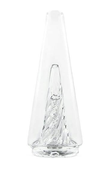 Puffco - Peak Pro Glass 2.0