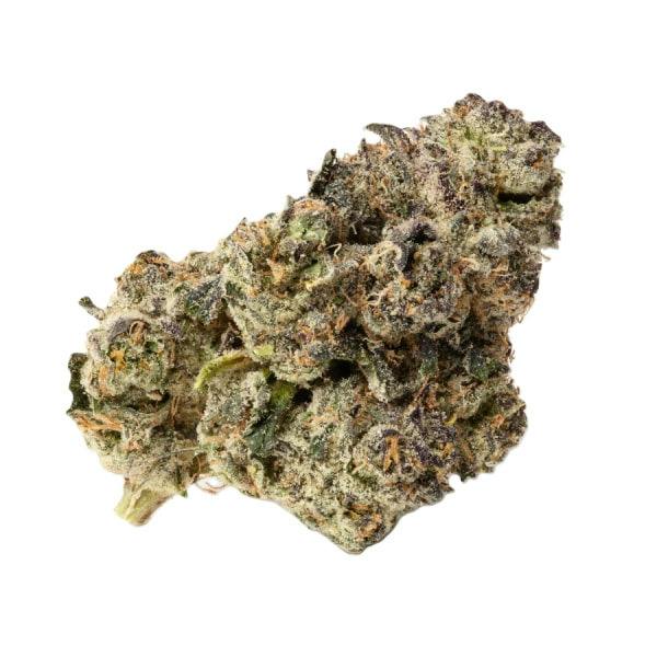 Clout King - Cream Pie (7G)