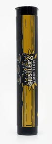 Hustlers Ambition - Animal Face Preroll (1G)