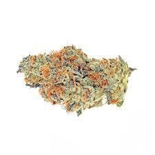 Range - Sour Diesel