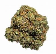 AMA: Secret Stash - Cap Junky (14G)