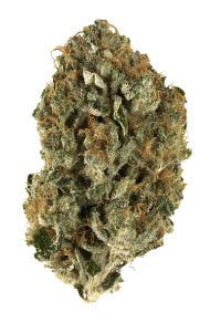Sundae Co. - Tahoe Granola