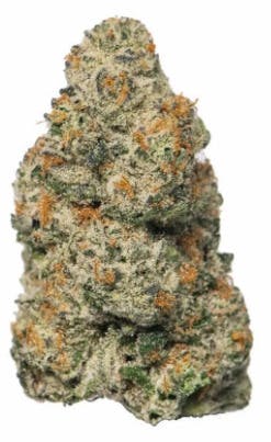 Range - Dulce De Uva