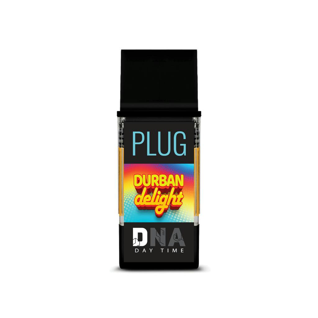 PlugPlay - Durban Delight Pod (1G) *MUST USE PLUG BATTERY*