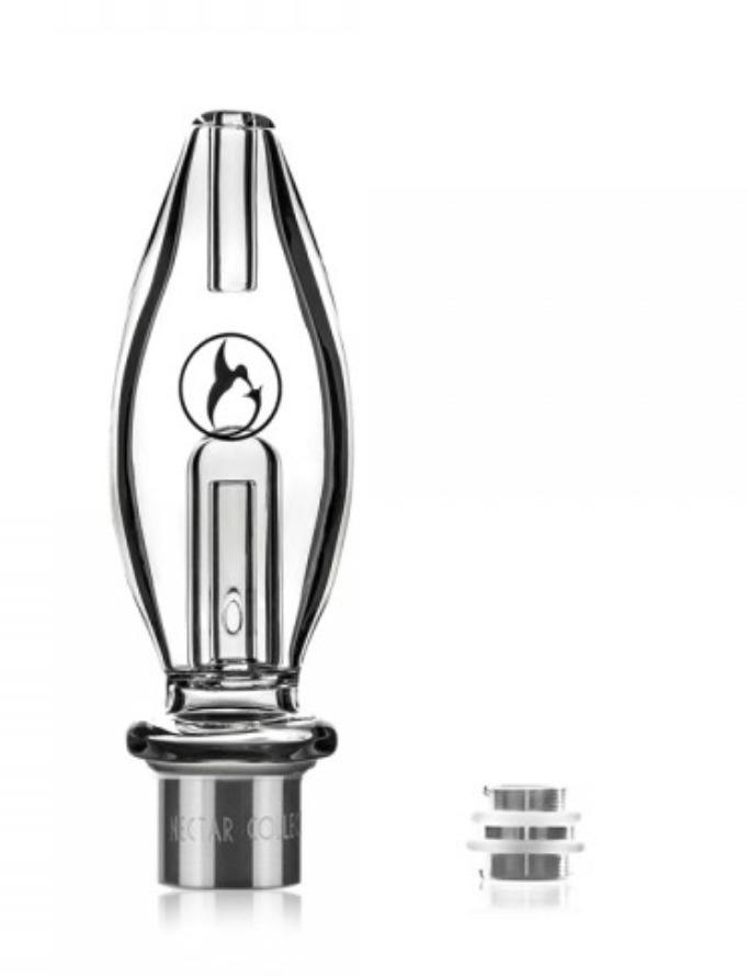 Huni Badger - Nectar Collector Honeybird Core Kit