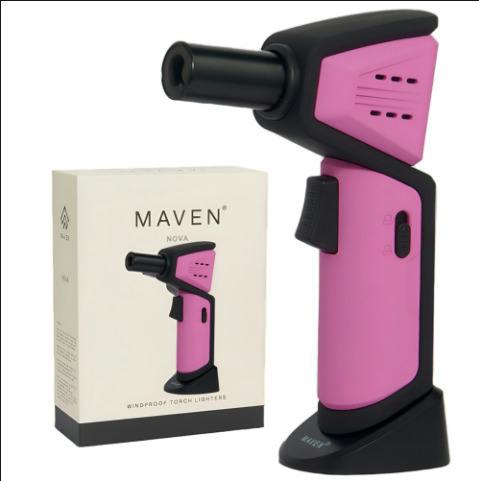 Maven - Nova Torch