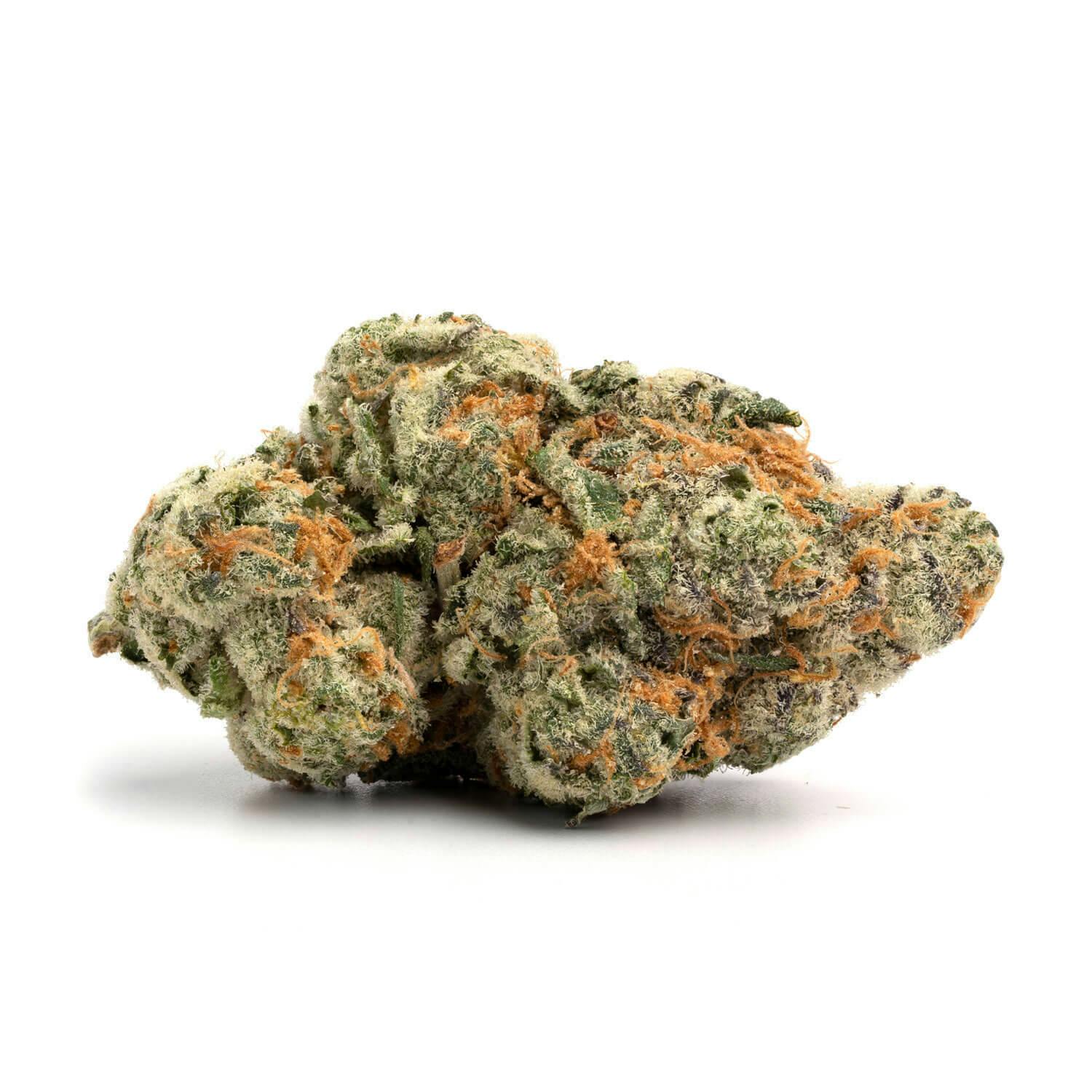 Grassroots: Secret Stash - Ice Krispy Treatz (14G)