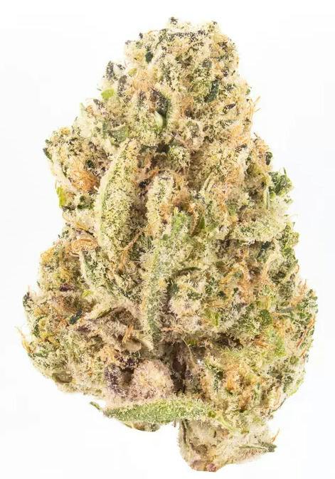 Sundae Co. - Fabuloso #2