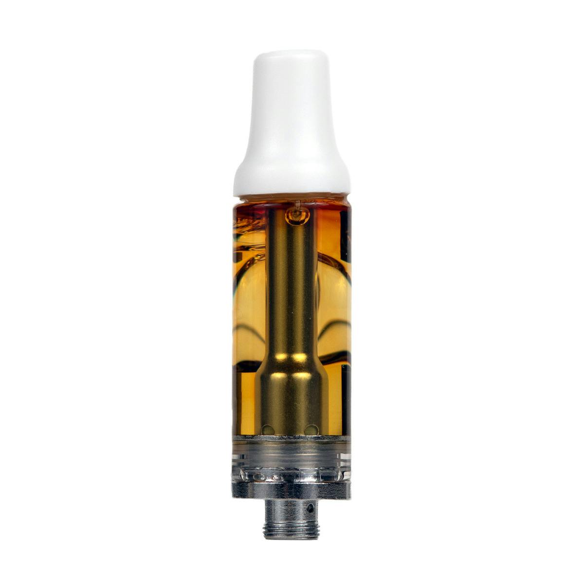 AMA - Skyline Squeeze (2G)