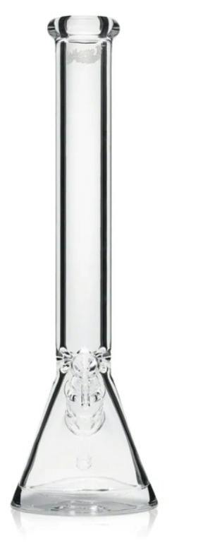 Pipezone - Bong (Large)