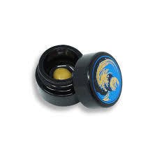Tsunami - Bobby Nitro Live Resin Badder (1G)