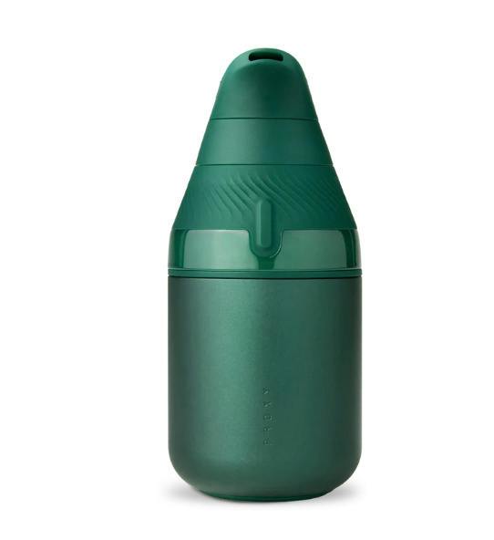 Puffco - Proxy Core Kit (Pine)