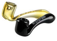 Grav Labs Standard Sherlock - Colors Vary