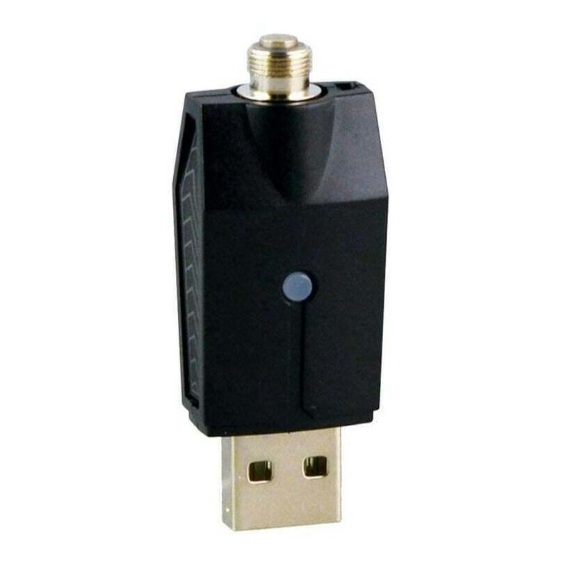 Pulsar 510 Vape Battery Charger at East Coast Cannabis - Waterville