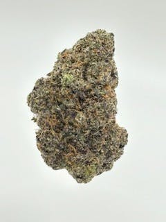 Great Weed | Rainbow Drip cannabis product