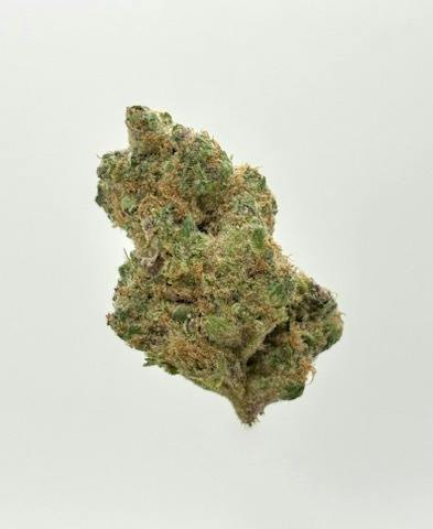 Hempire | Super Boof | Deli cannabis product