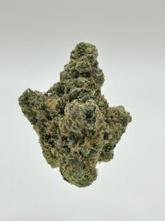 Great Weed | RS-11 | Deli