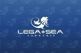 Legasea | Flo