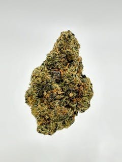 Velvet Kush cannabis product