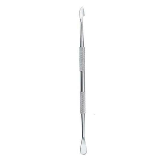 120mm Dab Tool