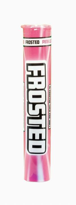 Pink Lemonade | 1G thcA Infused Pre-Roll