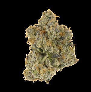 Michigander Fire | Chem & M's | Deli cannabis product