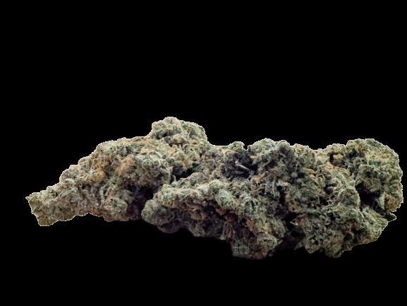 Value | The Fizz (smalls) cannabis product