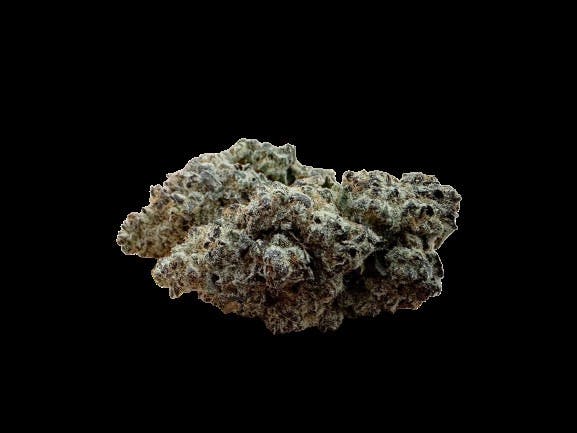 Great Weed | Cookie Fumez cannabis product